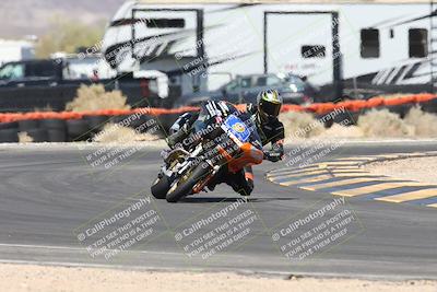 media/Apr-27-2025-BRL Bagger Racing League (Sun) [[7a5f00f0a5]]/5-Bagger GP-Pro Stock-Super Street Race/